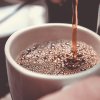 Как выбрать хорошую кофемашину для дома