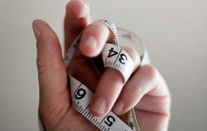 Как правильно тренироваться людям с лишним весом и ожирением