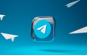 Как узнать, что тебя заблокировали в Telegram: полное руководство